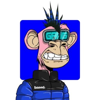 TriiviiPR's profile picture. 