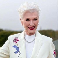 Maye.m (@mayemusk4580) 's Twitter Profile