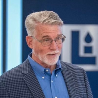 Author of Think Better, Write Better and Shooting After Practice. Higher Ed Fellow at Campus Reform. Contributor to Minding the Campus and the Martin Center.