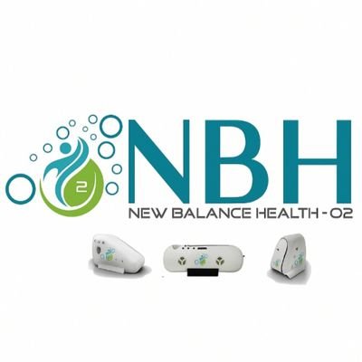 Representantes exclusivos en Chile y Latinoamérica de NBH O₂. Líderes en cámaras hiperbáricas de última generación.