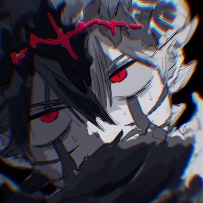 Bajekkj's profile picture. 