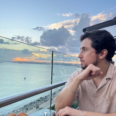 _cifyq's profile picture. 