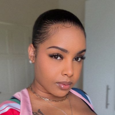 Petty Crocker Profile