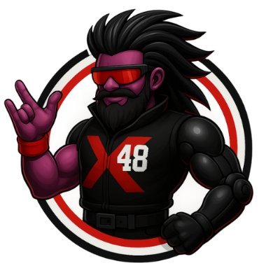 Multi platform streamer for team @MYSTIVIS , 18+ only
