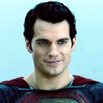 I’m a YouTuber for fun who is a a fan of superheroes, movies, anime/manga, gaming, physical media and a chronic misspeller. My opinions are my own