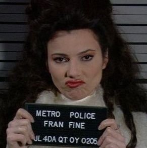 manwhore57's profile picture. me gustan las cosas ilegitimas