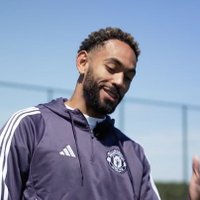 UNITED UPDATES🔱 (@manutd696) 's Twitter Profile