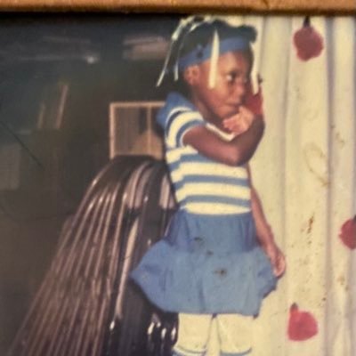 DM’S CLOSED 🫸🏾🫸🏾🫸🏾🫸🏾🫸🏾 🌸 I have not run out of opportunities. 🌸 I can rewrite my story. 🌸 I can pick myself up again.