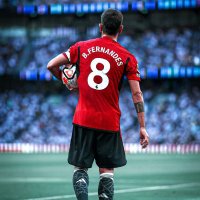 Eyad mufc❤️❤️ (@eyad_mufc1234) 's Twitter Profile