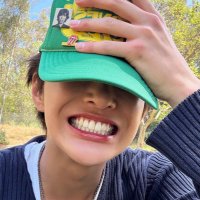 bia (@ahnkeo) 's Twitter Profile Photo bia (@ahnkeo) 's Twitter Profile Photo