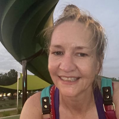 hey there all a psychopath(Joeseph Coby Brennan) has been using my accounts for his enjoyment…and yes I had a protective order against him just warning you