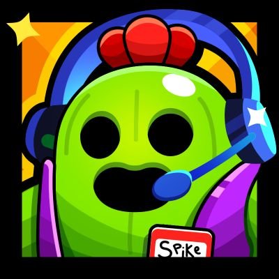 BS_Komanocto's profile picture. 