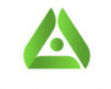 Logphoria is a cloud based application logging service built for smart software development teams.