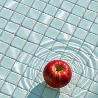 忘 (@ko2rowonakusu_5) Twitter profile photo