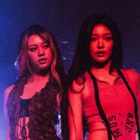 seal ^. .^₎⟆ 🍒🐚 (@meiyochae) 's Twitter Profile Photo seal ^. .^₎⟆ 🍒🐚 (@meiyochae) 's Twitter Profile Photo