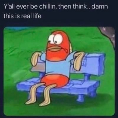ZhulekuEnea's profile picture. hype