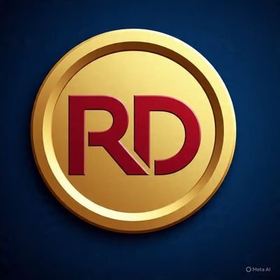 RDFOREX2's profile picture. #ACCOUNT #MANAGEMENT SERVICES AVAILABLE IN MY CHANNEL ACCOUNT MANAGEMENT. https://t.co/7IUHhb8VPQ