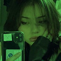 𝔇𝔞𝔯𝔞 (@etzuda) 's Twitter Profile