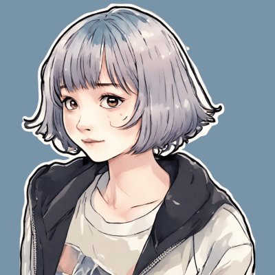 i23ey027's profile picture. 毎日暑いね