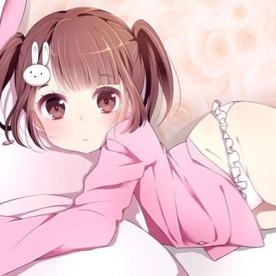 teen (4'11) | spoiled rotten princess | telegram//bbpuppi