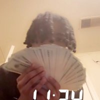 Luh Terrance (@soloterrance) 's Twitter Profile