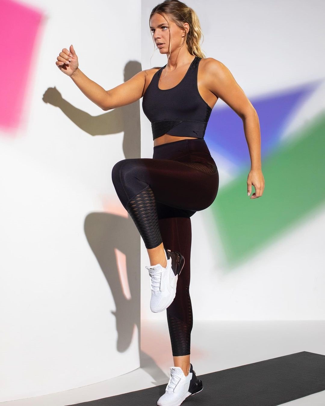 JohnCampbe29069's profile picture. 