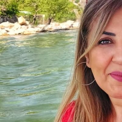 ElifYakut1616's profile picture. Chp Çiğli Kadın Kolları