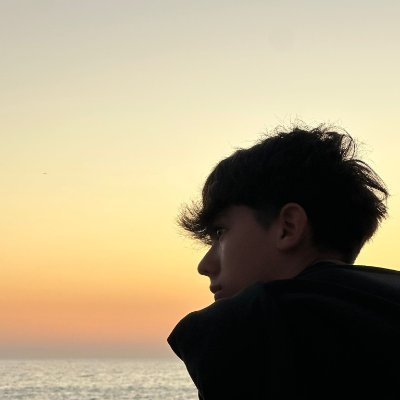 Torlyy MNG Profile