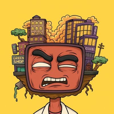 Graphic designer|| Guardian @solflare|| Video editor|| UI/UX designer|| @Frens_Factory