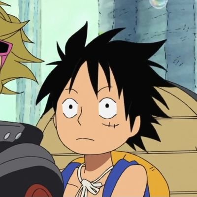 kyrazyyy's profile picture. baby that’s ㅋㅋ palmer