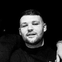 Dan Perry (@danperryafc) 's Twitter Profile Photo