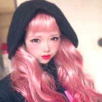 お通夜ちゃん🍒 (@ri_chan1126) Twitter profile photo
