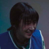 i ❤︎ 현주 (@hyunjugame) 's Twitter Profile Photo