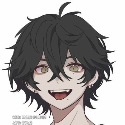 desconocido_qoo's profile picture. 