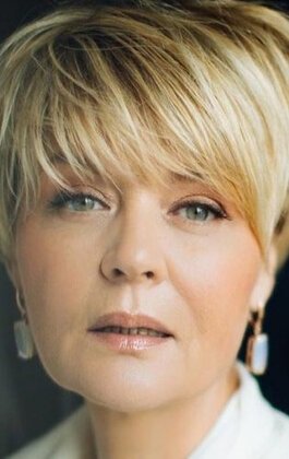 StevenHill32458's profile picture. 