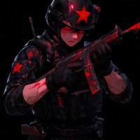 Forestsama🇦🇷 (@forestsama34) 's Twitter Profile Photo Forestsama🇦🇷 (@forestsama34) 's Twitter Profile Photo
