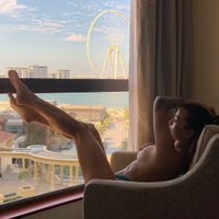 Richard Hernandez (@richard82467554) 's Twitter Profile