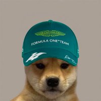 Cetropalo (@cetropalo) 's Twitter Profile Photo Cetropalo (@cetropalo) 's Twitter Profile Photo
