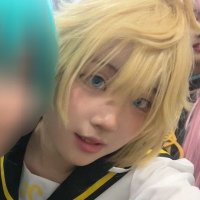 부기부콜센타탕샷건 (@bugirugiru) 's Twitter Profile