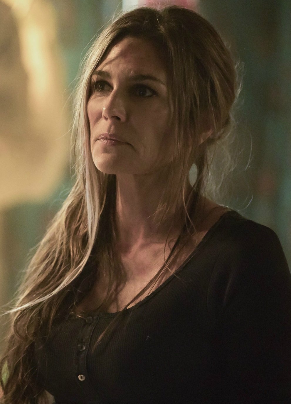 mariazubenka's profile picture. 