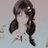ty44mbsq3e78768