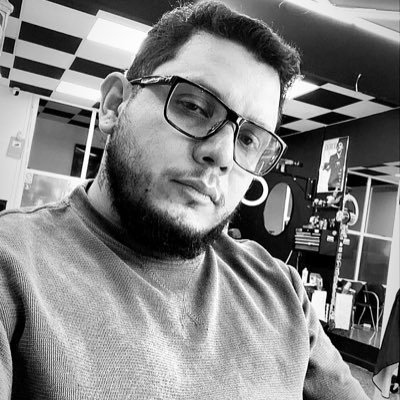 Orlandof38m's profile picture. Orlando 🇭🇳 🇪🇦