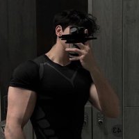 وليد🇮🇶 (@wlyd47148) 's Twitter Profile