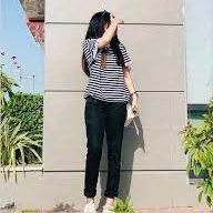 I am a strong woman because a strong woman raised me.😚