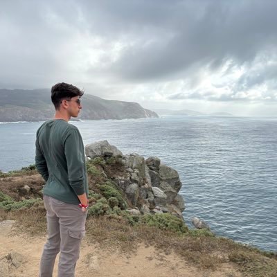 hugomartt_'s profile picture. 