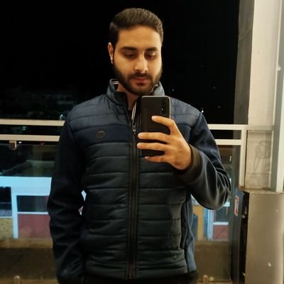 (AFM2025)
searching for Dr Glassman
اللهم اجعلني كما تحب وترضى ولا توفني إلا وأنت راضٍ عني يا الله🤲🤍
https://t.co/9jv7sBspcc