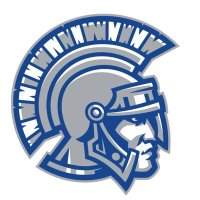Olympic High School Football (@olytrojansfb) 's Twitter Profile