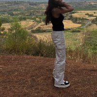 Nayara (@n4yyara_) 's Twitter Profile