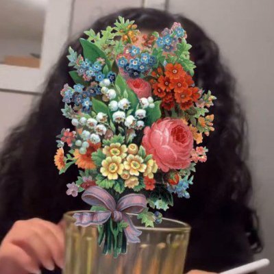 SamSamPeymani's profile picture. فقط بعد از مدت‌ها، برگشتم:)