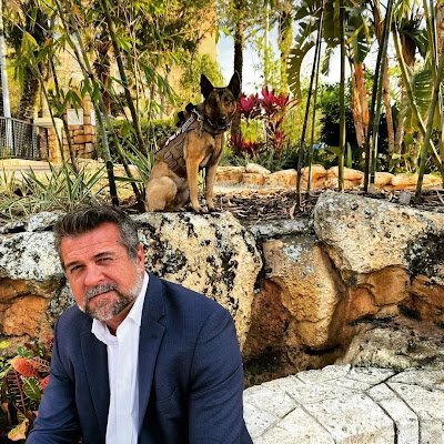 bedrichmartin87's profile picture. Mějte pokoj. Bůh ví všechno🕊️